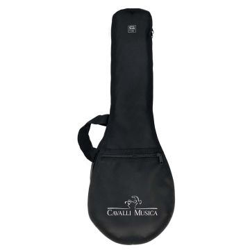 Borsa Mandolino Stefy Line GB100 Mod.Napoletano