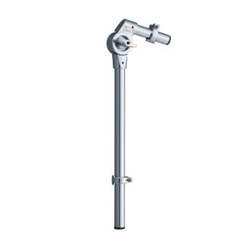 Pearl TH-88I Reggitom lungo Pearl TH-88I Reggitom lungo
