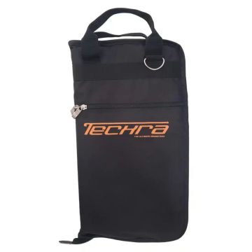 Borsa Bacchette Techra THBABAG