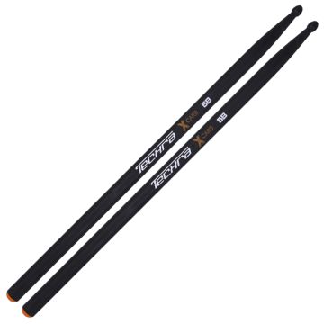Techra XCarb 5B Techra XCarb 5B
