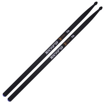 Techra XCarb 7A Techra XCarb 7A