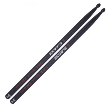 Techra Hammer of the gods 2B Techra Hammer of the gods 2B