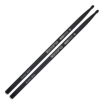 Techra Black Diamond 5A Supergrip Techra Black Diamond 5A Supergrip