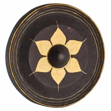 Sonic Energy 18" Thai gong