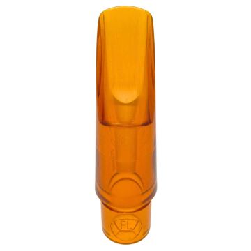 Francois Louis TM280TR Bocchino Sax Tenore Signature Traditional Amber