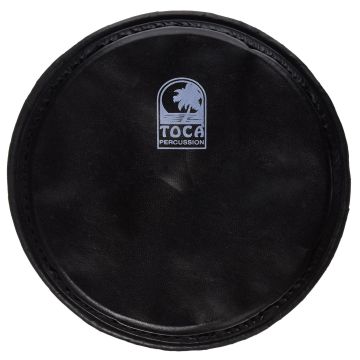 Toca TP-FHMB9 Pelle Djembe 9" Freestyle Mech. Tuned