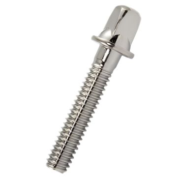Tirante 28mm Sparedrum TRC-28