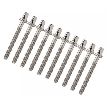 Tirante 52mm Sparedrum TRC-52W
