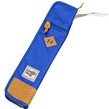 Tama TSB12BL Borsa Bacchette
