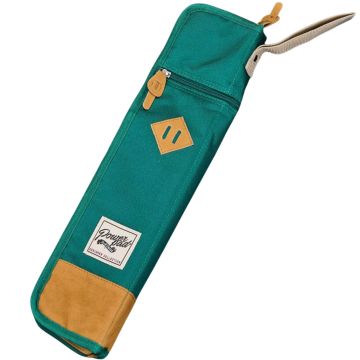 Tama TSB12GR Borsa Bacchette