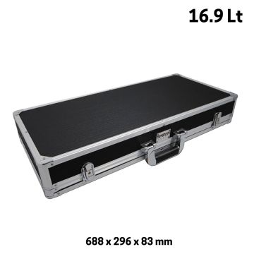 Stagg UPC-688 Stagg UPC-688