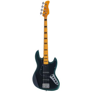 Marcus Miller V7 Alder dark forest new gen Basso Elettrico 