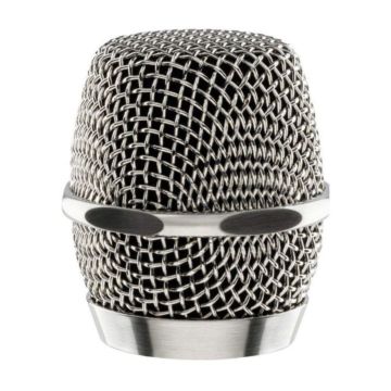 SE Electronics Griglia per V7 nickel