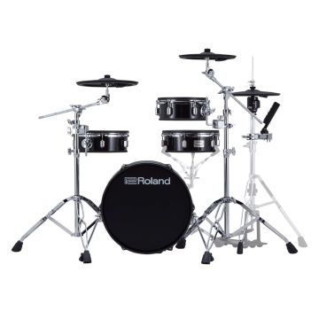 Roland VAD103 Batteria Elettronica Con Stand