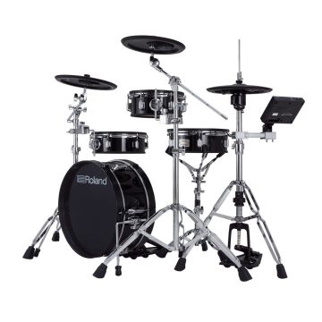 Roland VAD103 Batteria Elettronica Con Stand