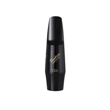 Bocchino Sax Tenore Vandoren V5 T25 Bocchino Sax Tenore Vandoren V5 T25