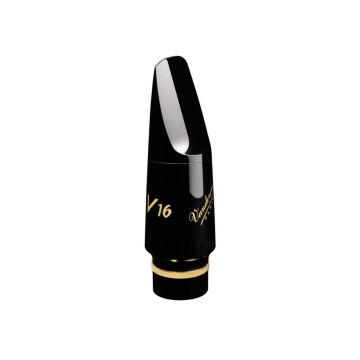 Bocchino Sax Tenore Vandoren V16 T10 