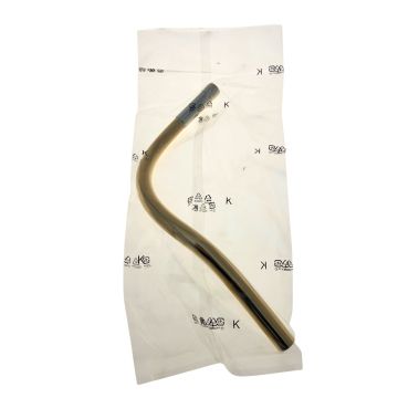 Yamaha Canna Imboccatura Basso Tuba CB621