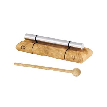 Chimes Meinl LA 7 Venere Chimes Meinl LA 7 Venere