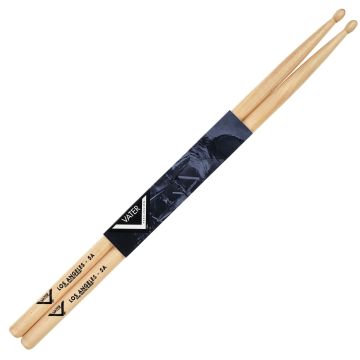 Vater Los Angeles 5A Hickory Bacchette 