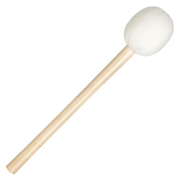 Vic Firth TG06