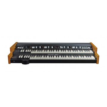 Viscount Legend organo 73 tasti Viscount Legend organo 73 tasti