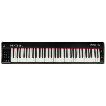 Dexibell VIVO S2 Piano Digitale Stage 68 tasti