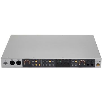 Universal Audio VOLT 876 USB Recording Studio Scheda Audio Universal Audio VOLT 876 USB Recording Studio Scheda Audio