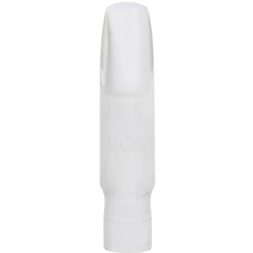 Bocchino Sax Tenore WBS Vintage VT1SV 8* clear