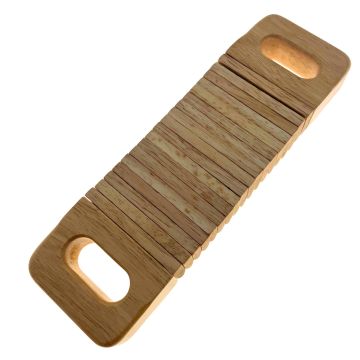 Kokiriko IQ Plus Music wood