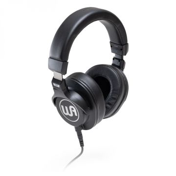 Warm Audio WA-HRB Warm Audio WA-HRB
