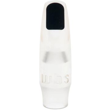 Bocchino Sax Alto WBS M5 7* Bocchino Sax Alto WBS M5 7*