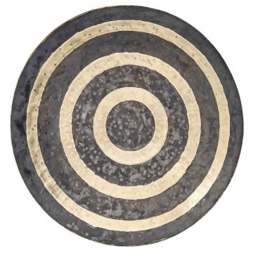 Meinl Sonic Energy Wind Gong 12" WGK12