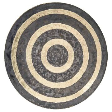 Meinl Sonic Energy Wind Gong 16" WGK16 Kun Meinl Sonic Energy Wind Gong 16" WGK16 Kun