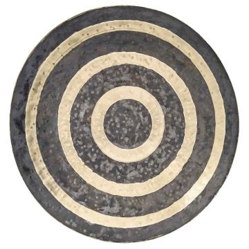 Meinl Sonic Energy Wind Gong 18" WGK18