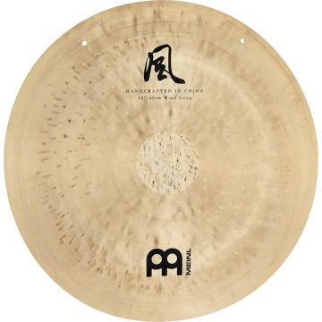 Meinl Sonic Energy Wind Gong 18" WG-TT18