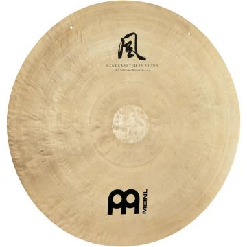Meinl Sonic Energy Wind Gong 28" WG-TT28