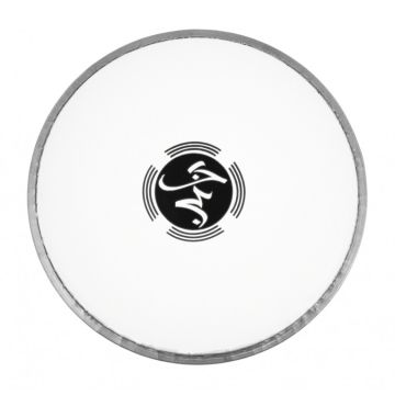 Pelle Darbuka 8 1/2" Sawt EL Ahram WH215