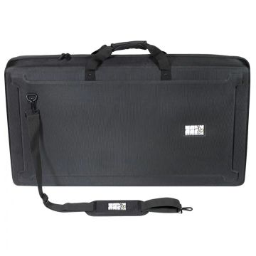 Borsa Consolle Walkasse per Alphatheta XDJ-AZ