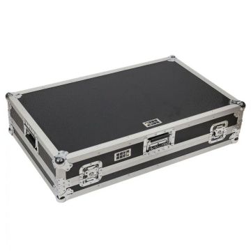 Flight Case Walkasse per Pioneer XDJ-AZ Flight Case Walkasse per Pioneer XDJ-AZ