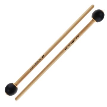 Playwood XG-103 resina fenolica e ottone