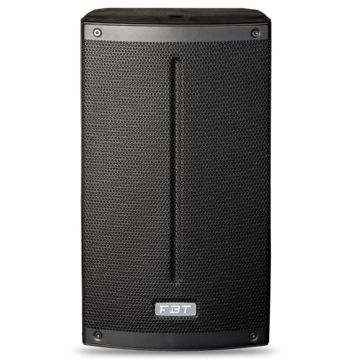 FBT X-LITE 108A 1500w - 8"  