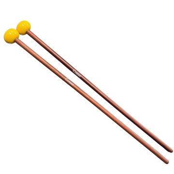 Comet XM4 Mallets Glockenspiel 