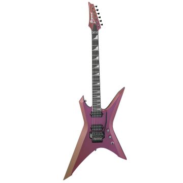 Ibanez XPT420DXRGC Chitarra Elettrica 
