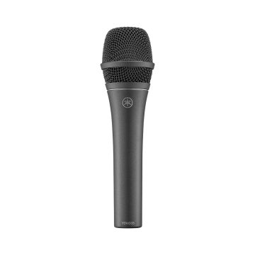 Yamaha YDM505 Microfono dinamico cardioide