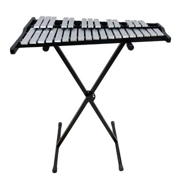 Glockenspiel Yoshida 2.5 Bravo F5-C8