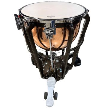 Yoshida Timpano Concert rame 23"