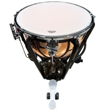 Yoshida Timpano Concert rame 26"