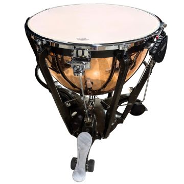 Yoshida Timpano Concert rame 29"
