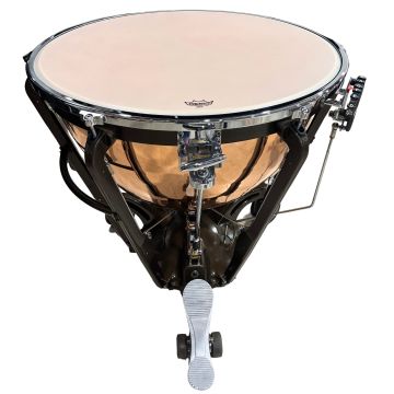 Yoshida Timpano Concert rame 32"